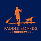 Paddle Boards Uruguay